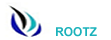 Rootz Group Business Centre